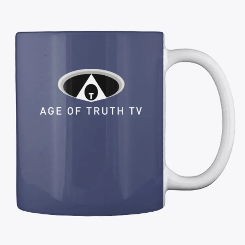 Cool Mug